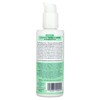 Dickinson Brands Original Witch Hazel, 4-in-1 Clearing Toner + Serum with Eucalyptus, Alcohol Free, 4 fl oz (118 ml) - 2 of 4