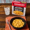 Zatarain's Frozen Cajun Style Mac & Cheese - 9oz - 3 of 4