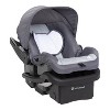 Baby Trend Expedition Jogger Travel System with EZ-Lift Infant Car Seat - 2 of 4