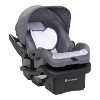 Baby Trend Expedition Jogger Travel System with EZ-Lift Infant Car Seat - image 2 of 4