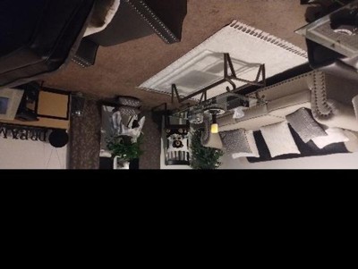 Guest review image 1 of 2, zoom in