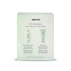 Pipette Baby Bath Wash Gift Set - Shampoo & Lotion - 17.5 fl oz/2ct - 2 of 4