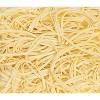 Kuchenprofi Wooden Pasta Cutter, 12-Inch, Fettuccine - 2 of 2