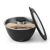 S'well XL Salad Bowl Kit - 4 of 4