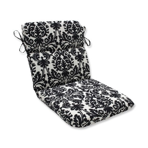 Bistro cushions hotsell on sale