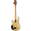 Ernie Ball Music Man StingRay Special HH Electric Bass Guitar - 4 of 4