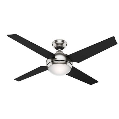 Hunter Sonic Ceiling Fan