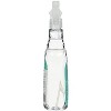 Earth Friendly Bathroom Cleaner - Case of 6/22 fz - 4 of 4