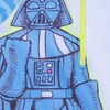 Boys' Star Wars Rash Guard Top - Disney Store - 2 of 3