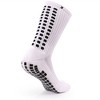 LUX Sports Soccer Grip Calf Socks  - 2 of 3
