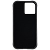 Pelican Ranger Series Case for Apple iPhone 12 Pro Max (5G) - Ranger Black - 3 of 3
