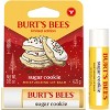 Burt's Bees Lip Balm - Sugar Cookie Blister - 0.15oz - 2 of 4