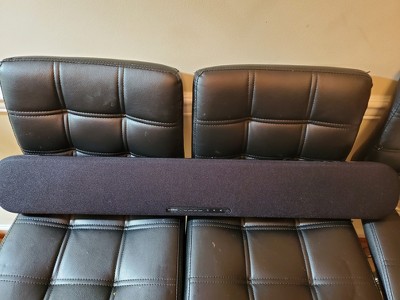 Guest review image 1 of 3, zoom in