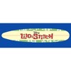 Boy's Lilo & Stitch Classic Surfboard Logo T-Shirt - 2 of 4