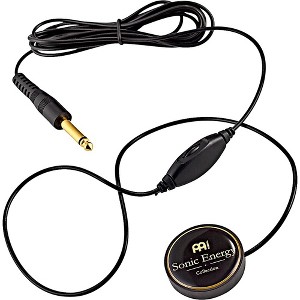 MEINL Sonic Energy Magnetic Pickup - 1 of 4