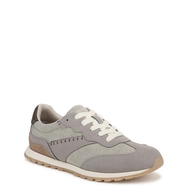 Blowfish Malibu Womens Valley Sneaker