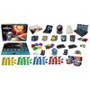 Pendragon Studios: Starship Interstellar - Strategy Board Game, Ages 14+, 1-4 Players, 150 Min - 3 of 4