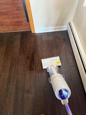 Guest review image 1 of 4, zoom in