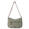The Sak Esperato Nylon Hobo - 2 of 4