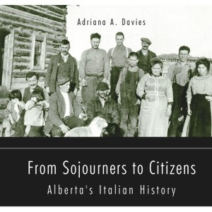 From Sojourners to Citizens - (Essential Essays) by  Adriana A Davies (Paperback) - 1 of 1