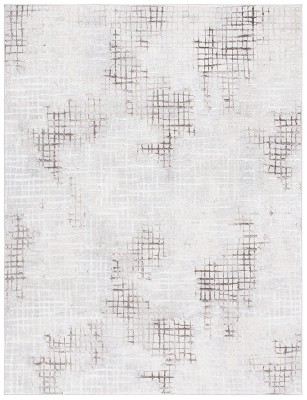 Orchard ORC672 Power Loomed Indoor Rugs - Safavieh