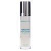 Colorescience Barrier Pro Essential Moisturizer 1.7 oz - 3 of 4