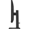 HP OMEN 27s 27-inch FHD 240Hz Gaming Computer Monitor G-SYNC Compatible AMD Freesync Premium Height Adjustable Pivot Rotate - Manufacturer Refurbished - 3 of 4