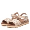 XTI Women's Flat Sandals - 3 of 4
