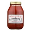 Michael's Of Brooklyn Puttanesca Sauce - Case of 6/32 oz - 2 of 4