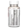 Natural Balance Women's Health, Water-X, 60 VegCaps - 2 of 3