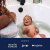 Lalo Baby Bath Knee Saver - 4 of 4