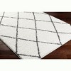 Mark & Day Erineo Woven Indoor Area Rugs - 4 of 4