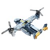 iM.Master Mechanical Master - Osprey Transport (346PCS) - 3 of 3