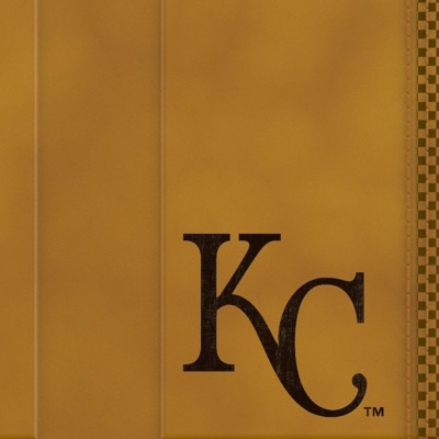 kansas city royals