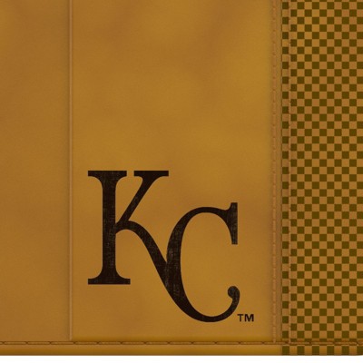 kansas city royals