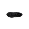 Mizuno Men's Wave Rider 28 Running Shoe - 4 of 4