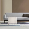 Coway Airmega Icon Green True HEPA Air Purifier Beige: 6 Settings, 500-800 sq. ft., Quiet, ETL & Energy Star Certified - 4 of 4