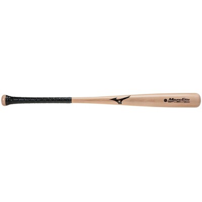 mizuno bbcor bats