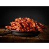 Your Juicy Bacon Fever Dream Is No Longer A Dream With Hormel Black Label's  Bacon-Scented Wrapping Paper – PRINT Magazine