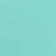 chalky mint