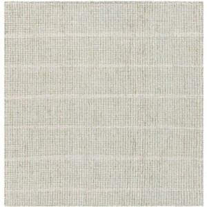 Abstract ABT482 Hand Tufted Indoor Rugs - Safavieh - 1 of 4