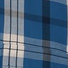 1163 - royal / white