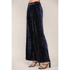 Women's Moonlight Pants - Fate - 2 of 4