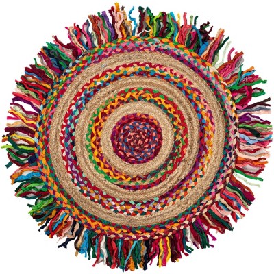 multi