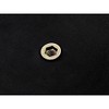 MEINL Mountable Cajon Snare with Threaded Connector - 3 of 3