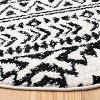 Tulum TUL272 Area Rug  - Safavieh - 3 of 3