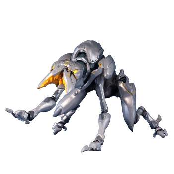 Factory Entertainment Halo 4 Promethean Crawler 6" Action Figure