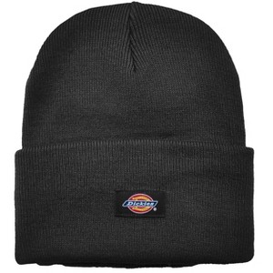 Dickies Men's Beanie : Target