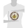 Spode Woodland 8” Dinner Plate, Perfect For Thanksgiving And Other Special Occasions, Made In England, Bird Motifs - 4 of 4