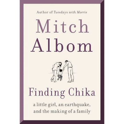 Tuesdays With Morrie (Reprint / Anniversary) (Paperback) by Mitch Albom